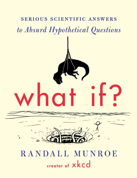File:What If?.jpeg