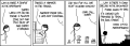 Thumbnail for version as of 01:47, 8 July 2026