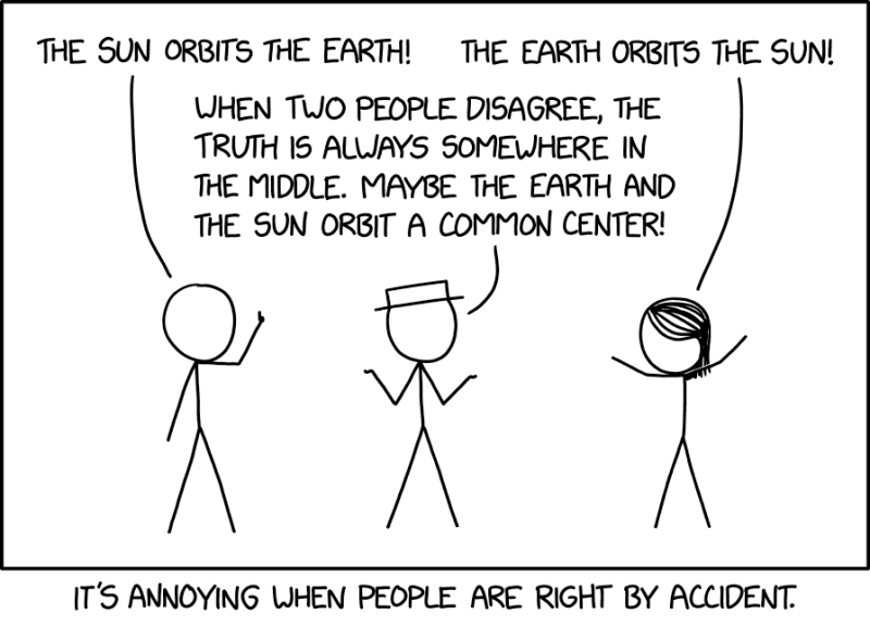 File:orbital argument 2x.png