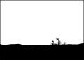 Thumbnail for version as of 01:49, 8 July 2026