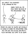Thumbnail for version as of 01:46, 8 July 2026