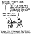 Thumbnail for version as of 01:47, 8 July 2026