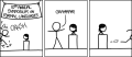 Thumbnail for version as of 01:46, 8 July 2026