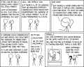 Thumbnail for version as of 01:46, 8 July 2026