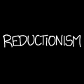 Thumbnail for version as of 01:46, 8 July 2026