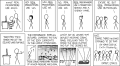 Thumbnail for version as of 01:48, 8 July 2026