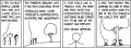 Thumbnail for version as of 01:45, 8 July 2026
