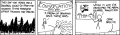 Thumbnail for version as of 01:46, 8 July 2026