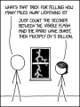 Thumbnail for version as of 01:46, 8 July 2026