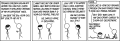 Thumbnail for version as of 01:45, 8 July 2026