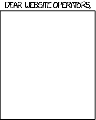Thumbnail for version as of 01:46, 8 July 2026