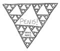 Thumbnail for version as of 01:46, 8 July 2026