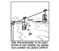 Thumbnail for version as of 01:47, 8 July 2026