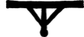 Thumbnail for version as of 01:46, 8 July 2026