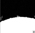 Thumbnail for version as of 01:49, 8 July 2026