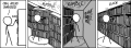 Thumbnail for version as of 01:48, 8 July 2026