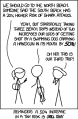 Thumbnail for version as of 01:49, 8 July 2026
