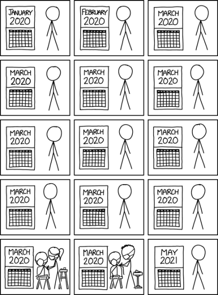 File:march 2020.png