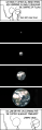 Thumbnail for version as of 01:47, 8 July 2026