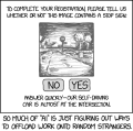 Thumbnail for version as of 01:47, 8 July 2026
