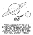 Thumbnail for version as of 01:46, 8 July 2026