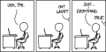 Thumbnail for version as of 01:48, 8 July 2026
