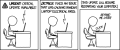 Thumbnail for version as of 01:45, 8 July 2026