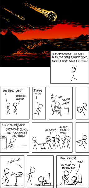 File:apocalypse.png