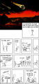 Thumbnail for version as of 01:48, 8 July 2026