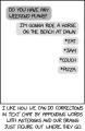 Thumbnail for version as of 01:48, 8 July 2026