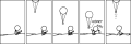 Thumbnail for version as of 01:47, 8 July 2026