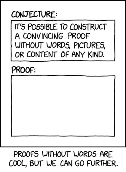 File:proof without content 2x.png