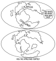 Thumbnail for version as of 01:48, 8 July 2026