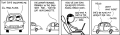 Thumbnail for version as of 01:45, 8 July 2026