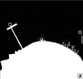 Thumbnail for version as of 01:47, 8 July 2026