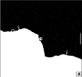 Thumbnail for version as of 01:47, 8 July 2026
