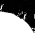 Thumbnail for version as of 01:46, 8 July 2026