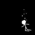 Thumbnail for version as of 01:49, 8 July 2026