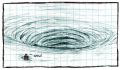 Thumbnail for version as of 01:46, 8 July 2026
