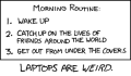 Thumbnail for version as of 01:47, 8 July 2026