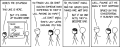 Thumbnail for version as of 01:46, 8 July 2026
