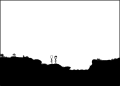 Thumbnail for version as of 01:49, 8 July 2026