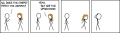 Thumbnail for version as of 01:47, 8 July 2026