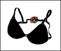 Thumbnail for version as of 01:48, 8 July 2026