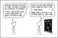 Thumbnail for version as of 01:47, 8 July 2026