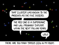 Thumbnail for version as of 01:46, 8 July 2026