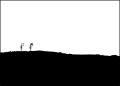 Thumbnail for version as of 01:49, 8 July 2026