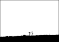 Thumbnail for version as of 01:49, 8 July 2026