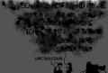 Thumbnail for version as of 01:46, 8 July 2026