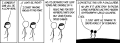 Thumbnail for version as of 01:46, 8 July 2026